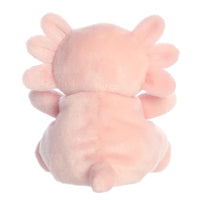 Palm Pals - 8" Ax Axolotl