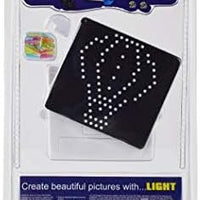 World's Smallest Lite Brite