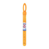 Fubbles Bubble Wand new
