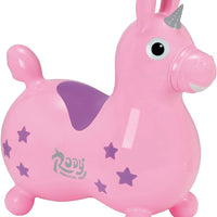 Rody - Unicorn