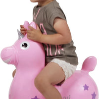 Rody - Unicorn