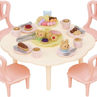 CC Sweets Party Set