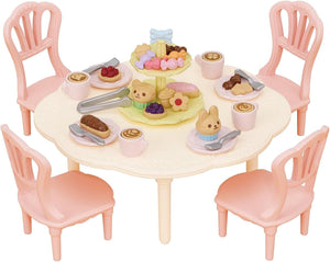 CC Sweets Party Set