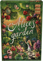 Alice's Garden
