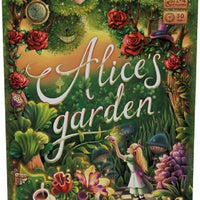 Alice's Garden