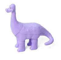 Mini Magnetic Mix or Match Dinosaurs
