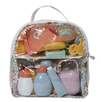 For Keeps Doll Accessory Bag
