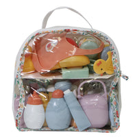 For Keeps Doll Accessory Bag