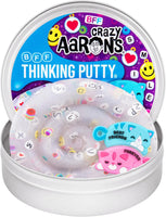 Thinking Putty - BFF
