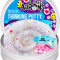 Thinking Putty - BFF