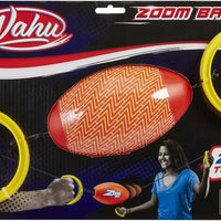 Wahu Zoom Ball