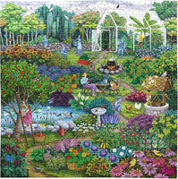 1000pc Alchemist Orchard
