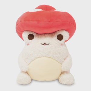 Toadstool Wawa