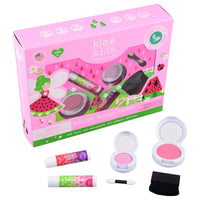 Klee Kids Melon Sugar Fairy Mineral Makeup
