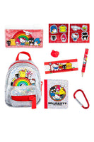 Real Littles Backpacks! Hello Kitty and Friends
