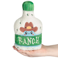 Snackers Ranch
