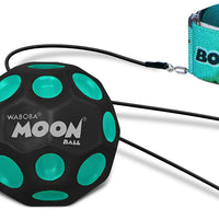 Waboba BounceBack Moonball