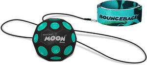 Waboba BounceBack Moonball