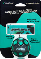 Waboba BounceBack Moonball
