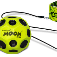 Waboba BounceBack Moonball