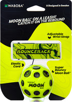 Waboba BounceBack Moonball
