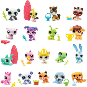 Littlest Pet Shop Surprise Blind Box