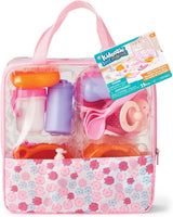 Doll Care Set
