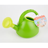 Watering Can - Green
