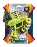 Zip Shot
